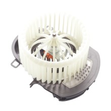 Interior Blower BOGAP A4111140 OE Ref 7P0820021 BOGAP