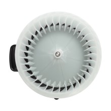 Interior Blower BOGAP A4111159 OE Ref 4H1820021A BOGAP