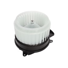 Interior Blower BOGAP A4111159 OE Ref 4H1820021A