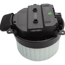 Interior Blower BOGAP A4111159 OE Ref 4H1820021A BOGAP