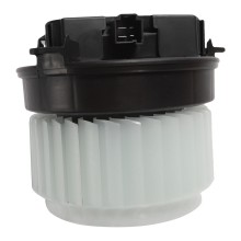 Interior Blower BOGAP A4111159 OE Ref 4H1820021A BOGAP