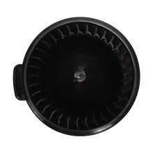 Interior Blower BOGAP A4111160 OE Ref 4H2820021B BOGAP