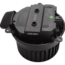 Interior Blower BOGAP A4111160 OE Ref 4H2820021B BOGAP