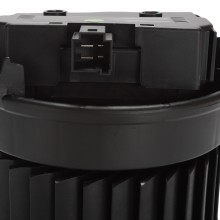 Interior Blower BOGAP A4111160 OE Ref 4H2820021B BOGAP