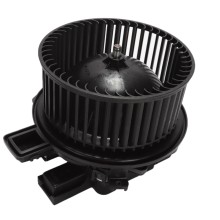 Interior Blower BOGAP A4111162 OE Ref 4M1820021