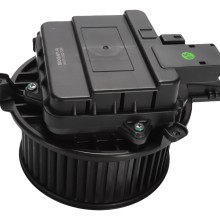 Interior Blower BOGAP A4111162 OE Ref 4M1820021 BOGAP