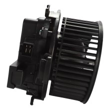 Interior Blower BOGAP A4111162 OE Ref 4M1820021 BOGAP