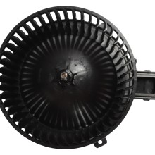 Interior Blower BOGAP A4111162 OE Ref 4M1820021 BOGAP