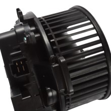 Interior Blower BOGAP A4111162 OE Ref 4M1820021 BOGAP