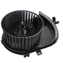 Interior Blower BOGAP A4111164 OE Ref 5U0820021B