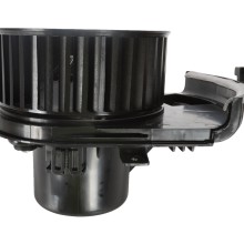 Interior Blower BOGAP A4111164 OE Ref 5U0820021B BOGAP