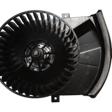 Interior Blower BOGAP A4111164 OE Ref 5U0820021B BOGAP