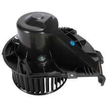 Interior Blower BOGAP A4111164 OE Ref 5U0820021B BOGAP