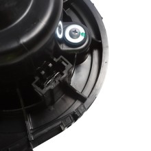 Interior Blower BOGAP A4111164 OE Ref 5U0820021B BOGAP