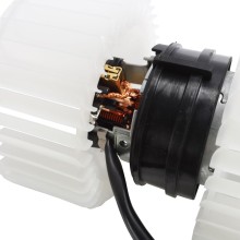 Interior Blower BOGAP A4111180 OE Ref 3D0959101