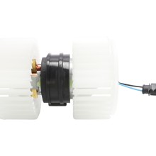 Interior Blower BOGAP A4111180 OE Ref 3D0959101 BOGAP