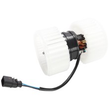 Interior Blower BOGAP A4111180 OE Ref 3D0959101 BOGAP