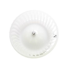 Interior Blower BOGAP A4111180 OE Ref 3D0959101 BOGAP