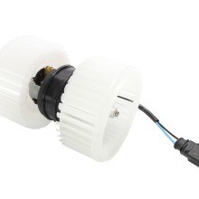 Interior Blower BOGAP A4111180 OE Ref 3D0959101 BOGAP