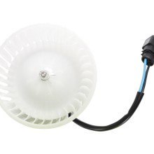 Interior Blower BOGAP A4111180 OE Ref 3D0959101 BOGAP