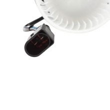 Interior Blower BOGAP A4111180 OE Ref 3D0959101 BOGAP