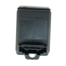 Interior Blower Resistor BOGAP A4112102 OE Ref 1049849 BOGAP