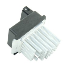Interior Blower Resistor BOGAP A4112102 OE Ref 1049849
