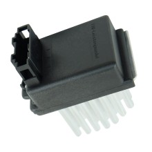 Interior Blower Resistor BOGAP A4112102 OE Ref 1049849 BOGAP