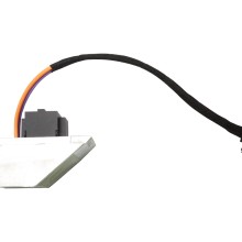 Interior Blower Resistor BOGAP A4112112 OE Ref 6Q1907521 BOGAP