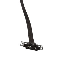Interior Blower Resistor BOGAP A4112112 OE Ref 6Q1907521 BOGAP