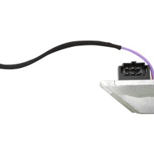 Interior Blower Resistor BOGAP A4112112 OE Ref 6Q1907521 BOGAP