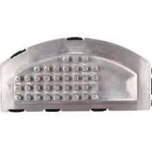 Interior Blower Resistor BOGAP A4112117 OE Ref 5Q0907521A BOGAP