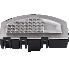 Interior Blower Resistor BOGAP A4112117 OE Ref 5Q0907521A