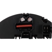 Interior Blower Resistor BOGAP A4112117 OE Ref 5Q0907521A BOGAP