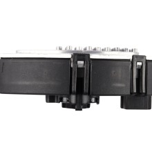 Interior Blower Resistor BOGAP A4112117 OE Ref 5Q0907521A BOGAP