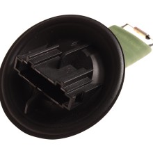 Interior Blower Resistor BOGAP A4112120 OE Ref 6Q0959263