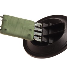 Interior Blower Resistor BOGAP A4112120 OE Ref 6Q0959263 BOGAP