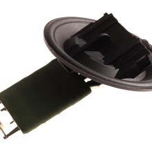 Interior Blower Resistor BOGAP A4112120 OE Ref 6Q0959263 BOGAP