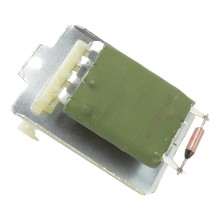 Interior Blower Resistor BOGAP A4112121 OE Ref 701959263A