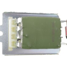 Interior Blower Resistor BOGAP A4112121 OE Ref 701959263A BOGAP
