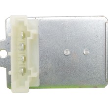 Interior Blower Resistor BOGAP A4112121 OE Ref 701959263A BOGAP
