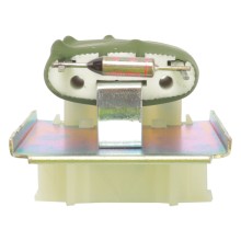 Interior Blower Resistor BOGAP A4112121 OE Ref 701959263A BOGAP