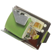 Interior Blower Resistor BOGAP A4112123 OE Ref 191959263A
