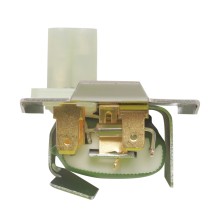 Interior Blower Resistor BOGAP A4112123 OE Ref 191959263A BOGAP