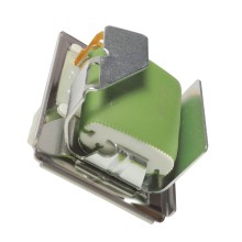 Interior Blower Resistor BOGAP A4112123 OE Ref 191959263A BOGAP