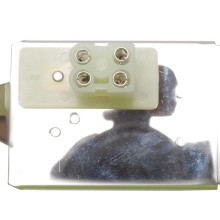 Interior Blower Resistor BOGAP A4112123 OE Ref 191959263A BOGAP