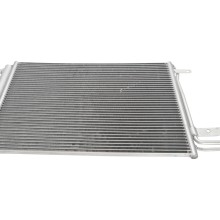 AC Condenser BOGAP A4117104 OE Ref 1K0820411AC BOGAP