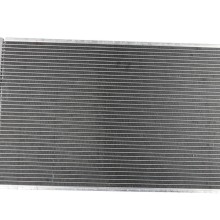 AC Condenser BOGAP A4117113 OE Ref 4F0260401E