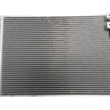 AC Condenser BOGAP A4117117 OE Ref 5C0816411 BOGAP