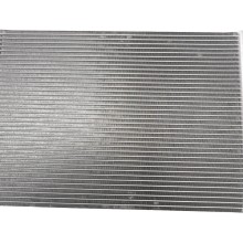 AC Condenser BOGAP A4117167 OE Ref 5WA816411D BOGAP